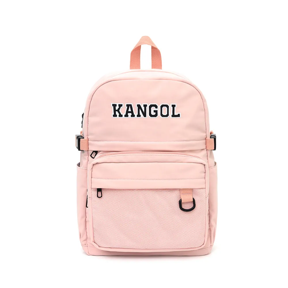 後背包 背包 字母後背包 後背包男 後背包女 背包男 背包女 雙肩包 旅行包 書包 肩背包 現貨【雅雅百貨館】 歷史價格詳細信息