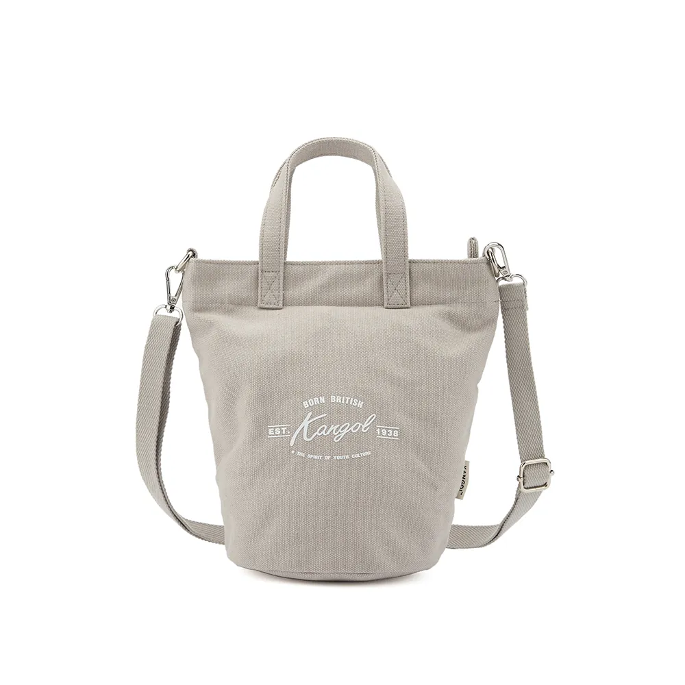 KANGOL 背心 灰黑 貼合 立領 袋鼠 棉 中性 6155148010 歷史價格詳細信息