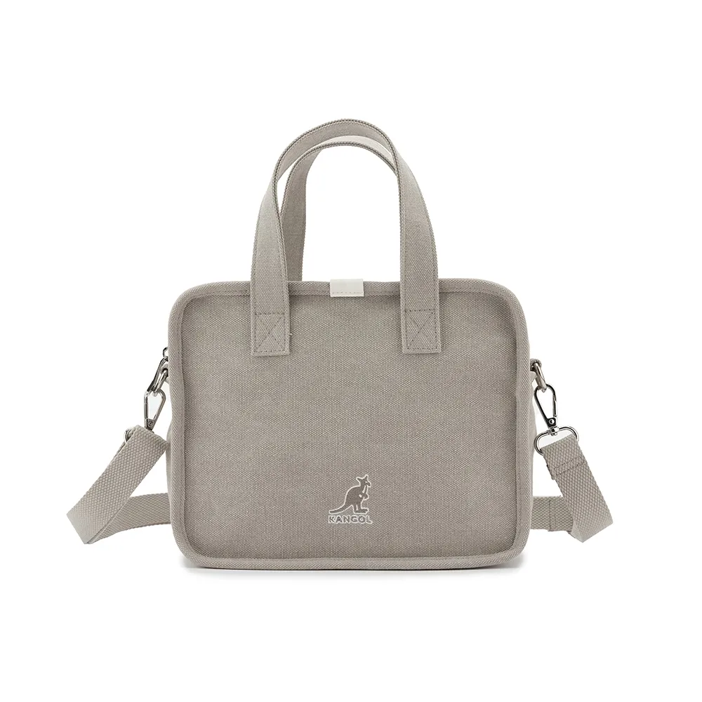 KANGOL 水洗 工裝 短褲 【61211544】 時尚 休閒短褲 褲子 最新 3色 舒適 透氣  有型 歷史價格詳細信息