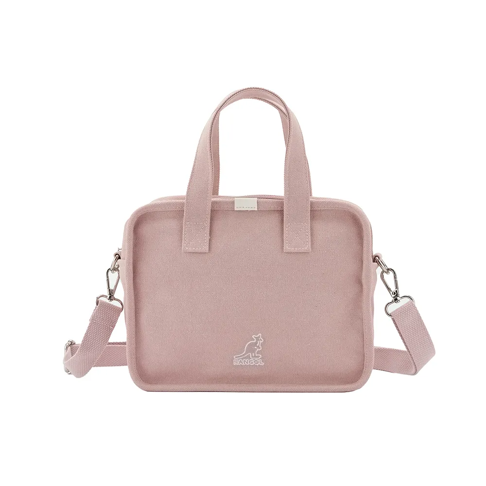 KANGOL 水洗 工裝 短褲 【61211544】 時尚 休閒短褲 褲子 最新 3色 舒適 透氣  有型 歷史價格詳細信息