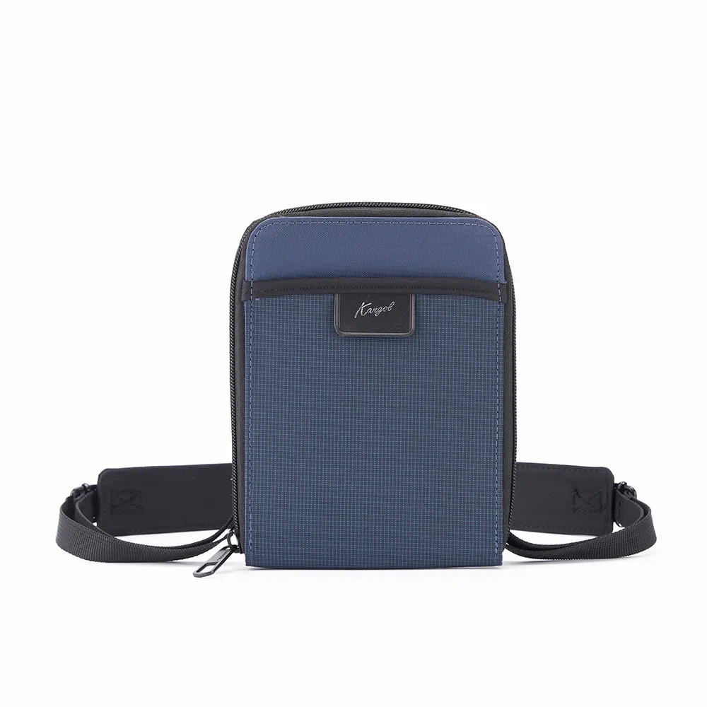 KANGOL 夾腳拖 拖鞋 防水 粉藍圖騰 粉橘 輕量 休閒 男女 6122162445 歷史價格詳細信息