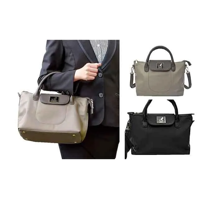 kangol  中性 百搭 休閒 短袖 上衣 短T  淺桃紅 藍灰  62251007 44 歷史價格詳細信息