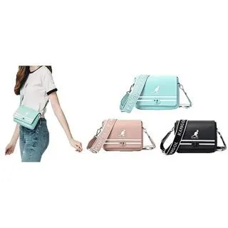 ~斜插式筆筒 抽屜架 斜插式筆筒 整理盒 置物盒 整理架 化妝品收納 桌面收納盒 歷史價格詳細信息