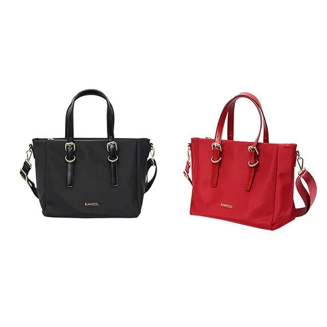 【KANGOL】 中性方型LOGO圓領T-6225102510 歷史價格詳細信息