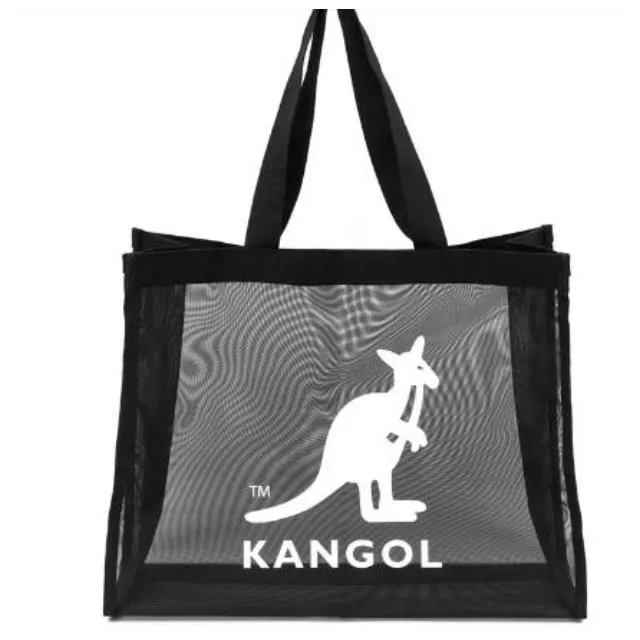 可手提可肩背！hTC VIVE黑底螢光綠邊運動袋1個只要250元！ 歷史價格詳細信息