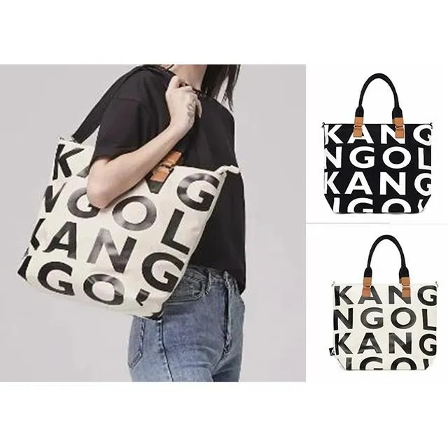 [附肩背帶] 大容量運動健身包 獨立鞋袋 手提運動包 運動提袋 旅行包 行李袋 登機包 訓練包 籃球包 游泳包-朴舍居家 歷史價格詳細信息