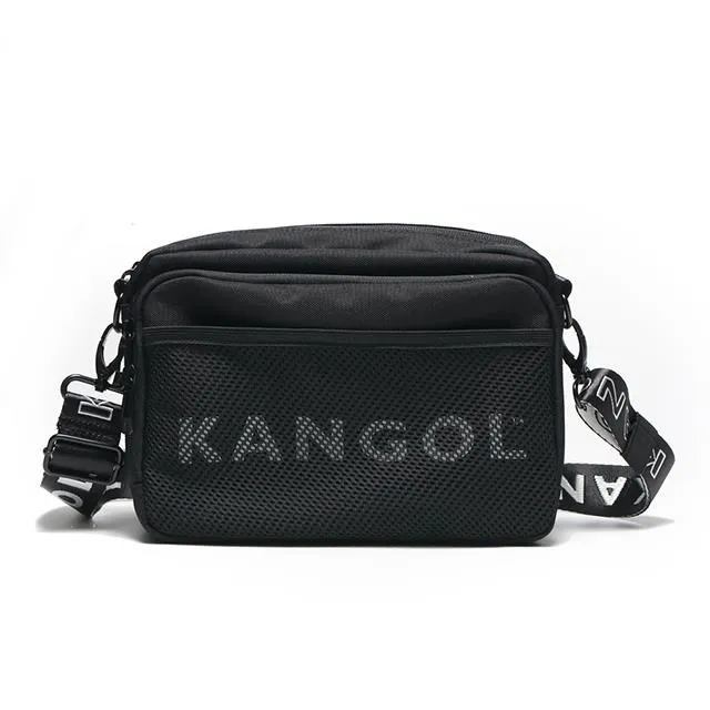 KANGOL 外套 中性款 灰 刺繡LOGO 刷毛 連帽外套 情侶 男女 6155140110 歷史價格詳細信息