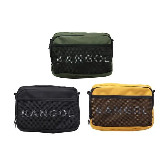 KANGOL 外套 中性款 灰 刺繡LOGO 刷毛 連帽外套 情侶 男女 6155140110 歷史價格詳細信息