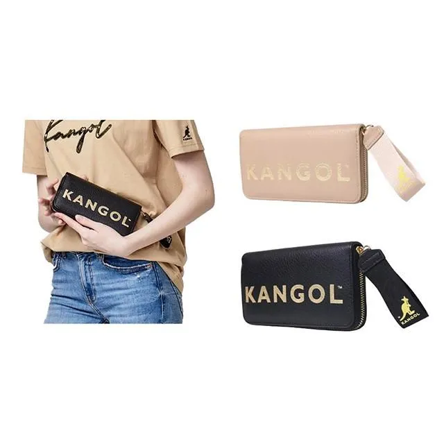 u型拉手燙畫機方便打開 枕套熱轉印機480-338*38cmt恤燙畫機 歷史價格詳細信息