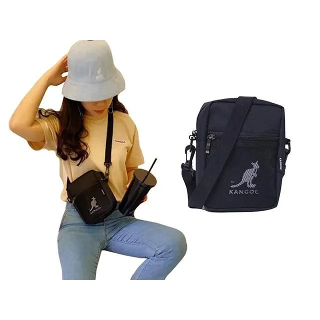 KANGOL 女款 小刺繡 袋鼠 帽T 刷毛【62521051】長袖 連帽衣 秋冬 素T 韓系 情人節禮物 歷史價格詳細信息