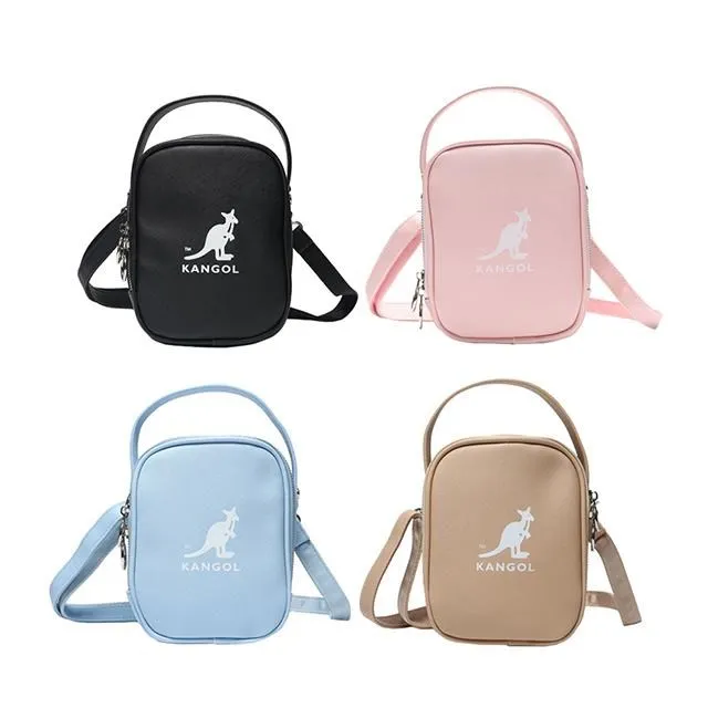 二胡袋 二胡包 方便攜帶 樂器袋子 琴袋 二胡 京胡包 板胡包 椰殼胡包 二胡背袋 軟袋 歷史價格詳細信息