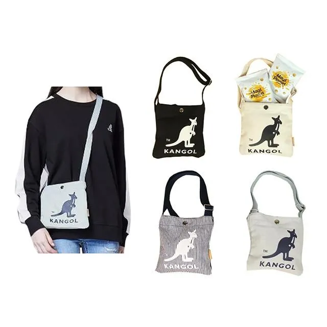 KANGOL 極簡字串素短T【63251022】短袖 新衣 素T 透氣 涼感 排汗衫 歷史價格詳細信息