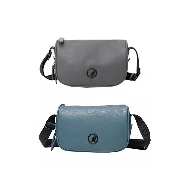 KANGOL 直式 LOGO 疊影 短T【62251005】潮流 短袖 素T 翻玩 經典 百搭 圓領 中性 上衣 新衣 歷史價格詳細信息