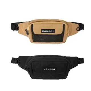 小二布屋-防水收納包 衣物鞋子收納旅行袋【NQA5143】 歷史價格詳細信息