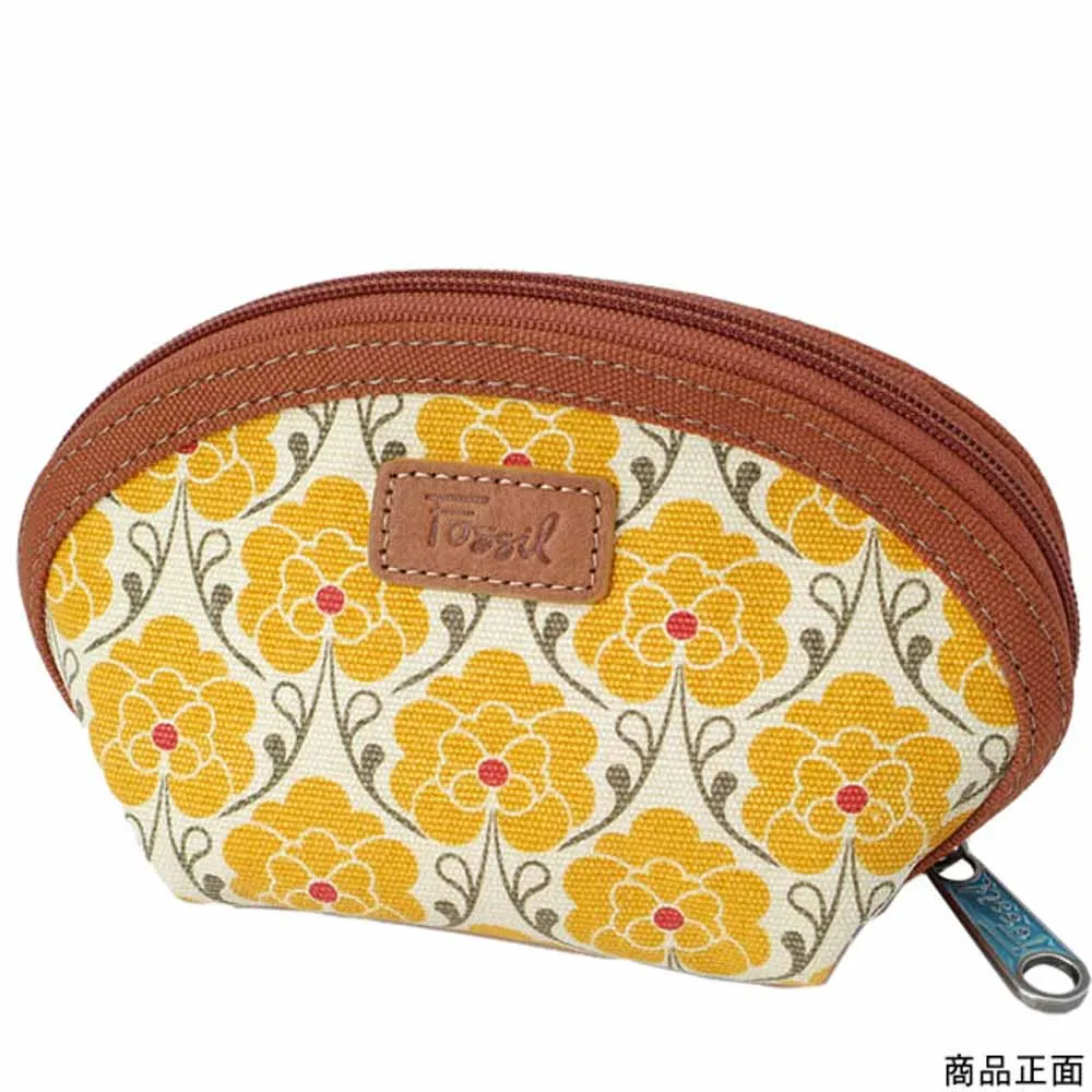 FOSSIL 燦花迷人皮帶腕錶ES4939 歷史價格詳細信息