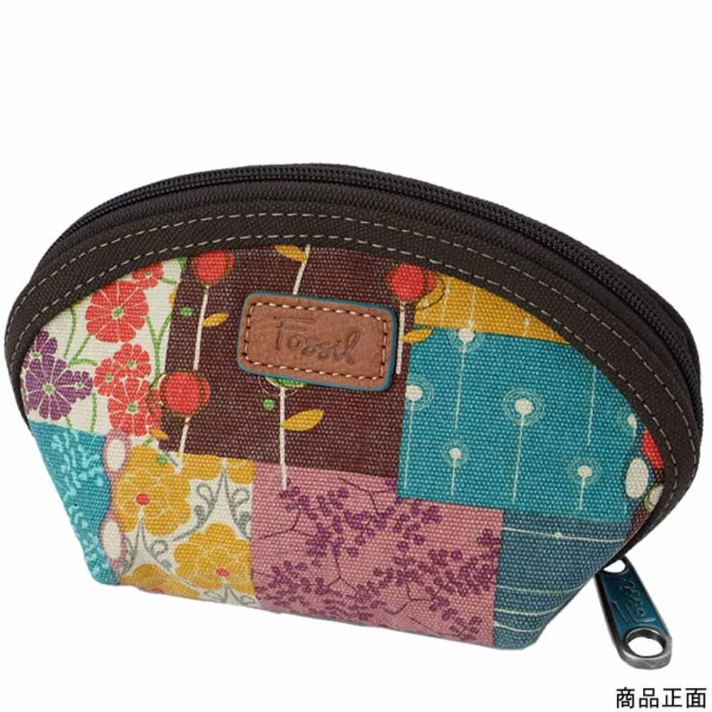 FOSSIL 燦花迷人皮帶腕錶ES4939 歷史價格詳細信息