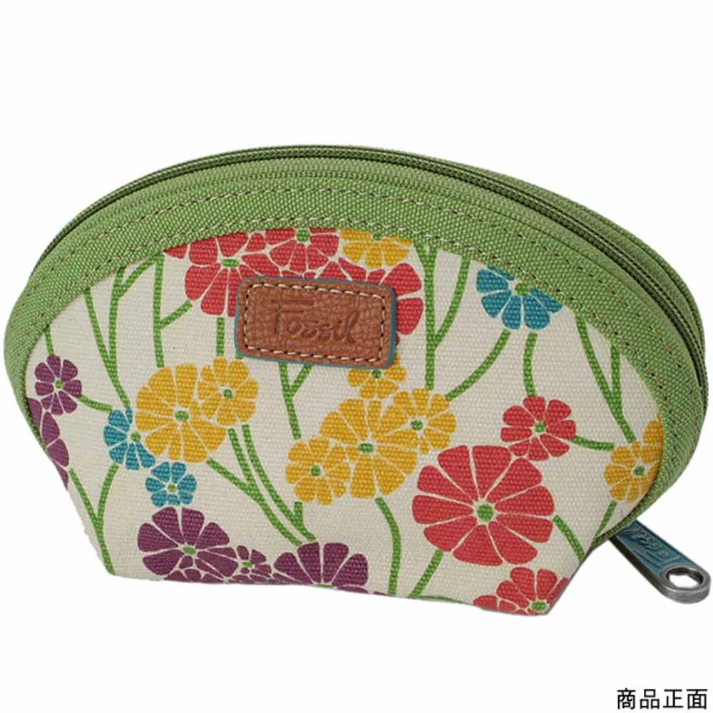 FOSSIL 燦花迷人皮帶腕錶ES4939 歷史價格詳細信息