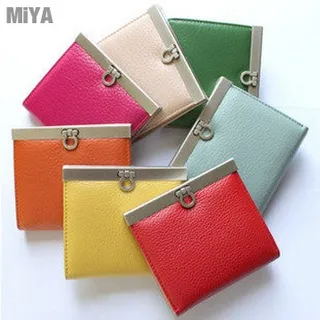 正韓糖果格紋襯衫 繽紛色系 百搭格紋 長袖襯衫 4色 YUPPIE 現貨出清 歷史價格詳細信息