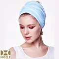 【SUN SOUL】抗UV防曬光能袖套(藍光) 歷史價格詳細信息