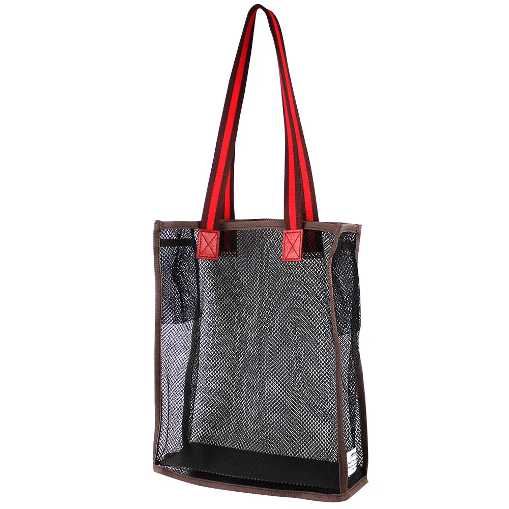 AMINAH-紅色正規後背包(設置15"筆電夾層) 歷史價格詳細信息