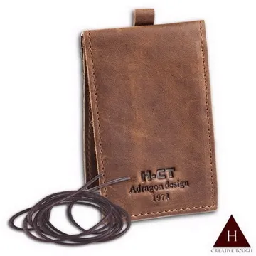 【H-CT】質感淺卡其設計款輕巧真皮斜背包(1066-Z) 歷史價格詳細信息