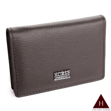 【H-CT】深咖啡加大設計半蓋腰掛式真皮手機套-大(S0189-Z) 歷史價格詳細信息