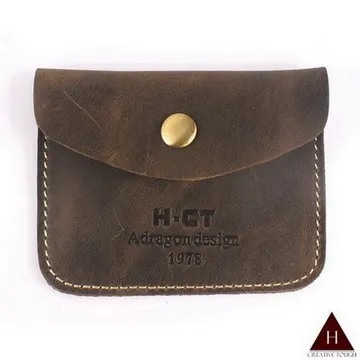 名片夾_極簡黑 歷史價格詳細信息