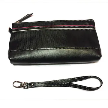 Artkina 時尚牛皮名片夾-咖啡 歷史價格詳細信息