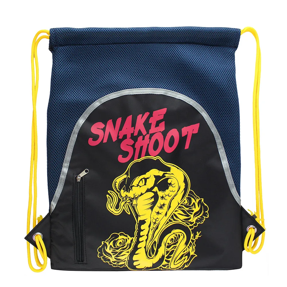 AMINAH-深棕光澤感皮革後背包 歷史價格詳細信息