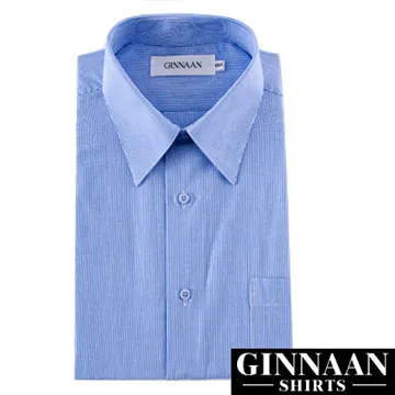 優選精品-簡約華麗 桑蠶絲真絲羊毛 船領前後兩穿長袖針織T 歷史價格詳細信息