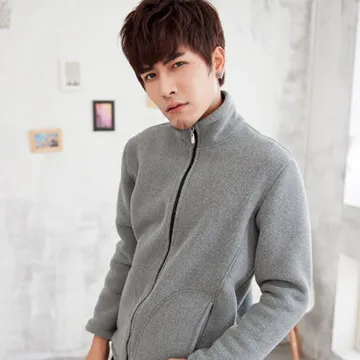 【極致輕柔 現貨】平口褲 男內褲 四角褲 XL 男四角褲 涼感內褲 素色內褲 冰絲男內褲 四角男內褲 大尺碼男內褲-MINTS名仕男裝 歷史價格詳細信息