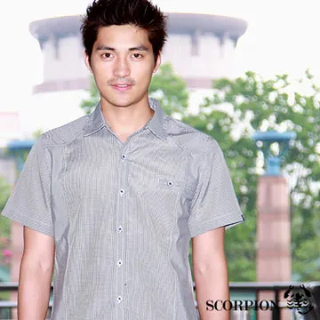 經典細滑牙線棒家庭裝可攜式盒牙線棒潔齒護理超細牙線8盒400支 歷史價格詳細信息