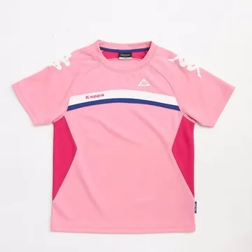 【KAPPA】~ KAPPA 男鋪棉背心 拉鍊背心 立領背心 保暖舒適 防潑水 內有拉鍊暗袋 321P8EW 黑綠 歷史價格詳細信息