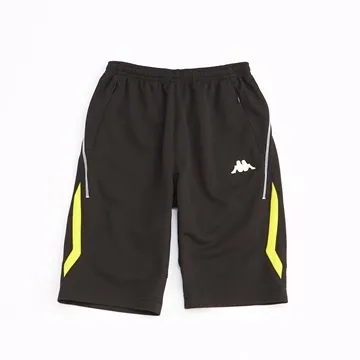 KAPPA義大利小朋友吸濕排汗速乾KOOL DRY 彩色POLO衫 丈青 GA62-A206-3 歷史價格詳細信息