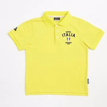 【KAPPA】~ KAPPA 男鋪棉背心 拉鍊背心 立領背心 保暖舒適 防潑水 內有拉鍊暗袋 321P8EW 黑綠 歷史價格詳細信息