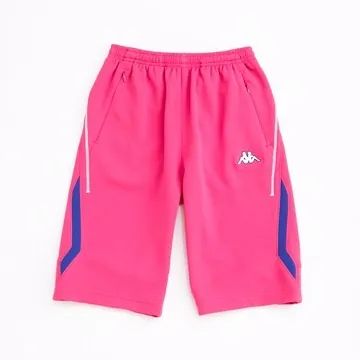 櫻桃紅~~COACH 肩包/側背包~~~ 歷史價格詳細信息