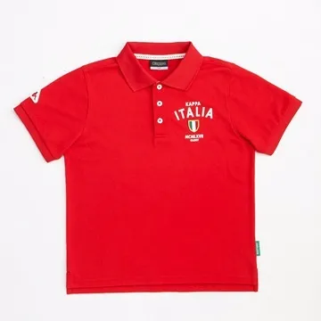 【KAPPA】~ KAPPA 男鋪棉背心 拉鍊背心 立領背心 保暖舒適 防潑水 內有拉鍊暗袋 321P8EW 黑綠 歷史價格詳細信息