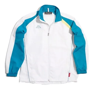 KAPPA義大利 女單層TEFLON風衣外套(可拆帽) 海棠紅 歷史價格詳細信息