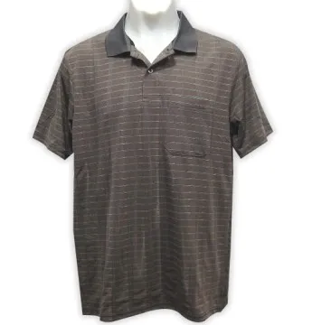 SKIP四季織精品**竹炭男背心**吸溼透氣,遠紅外線,負離子-特價1件290元-MIT台灣製 歷史價格詳細信息