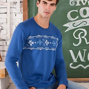 HENIS 時尚型男速暖絨 V領保暖衫 3件組(隨機取色) 歷史價格詳細信息