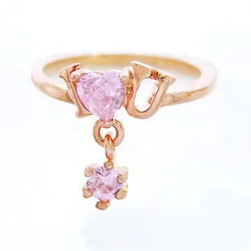 新品i烈電抗光幕布g投影儀布幕A菲涅爾畫框屏幕100寸中長焦窄邊硬 歷史價格詳細信息