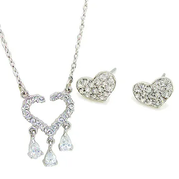 垂墜愛心 黃金墬子 黃金墬飾 純金墬子 金飾墬子 G016570 重0.77錢 可使用五倍卷 JF板橋金進鋒珠寶 歷史價格詳細信息