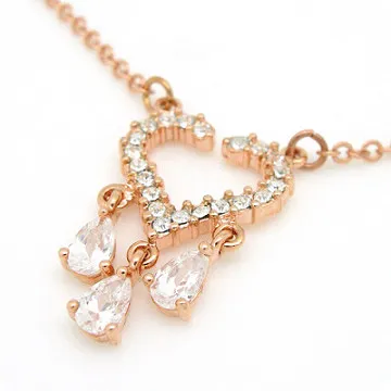 垂墜愛心 黃金墬子 黃金墬飾 純金墬子 金飾墬子 G016570 重0.77錢 可使用五倍卷 JF板橋金進鋒珠寶 歷史價格詳細信息