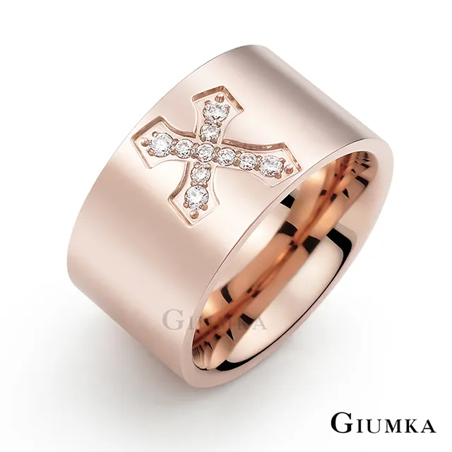 愛的信念：潔淨心靈的50則愛的故事/蘇拾瑩【城邦讀書花園】 歷史價格詳細信息