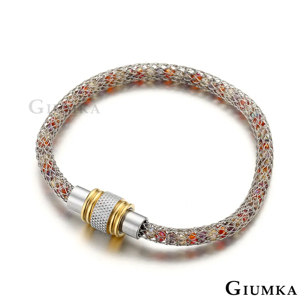 鋯石金色多層蛇形食指戒指女輕奢小眾設計高級感獨特蛇骨戒指 歷史價格詳細信息