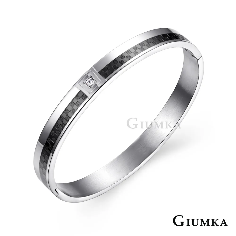 【GIUMKA】最真摯的愛情人對鍊 MN1574 歷史價格詳細信息