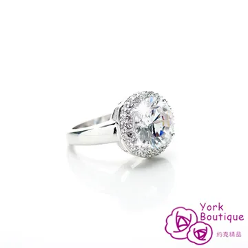 豪華認知學習廚房 滿額贈賣場 現貨 蝦皮直送 歷史價格詳細信息