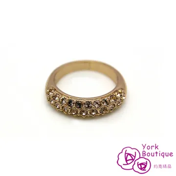 【約克精品】晶采單顆方晶鋯石包銠金鈦金屬勾式耳環(SGS認證) 歷史價格詳細信息