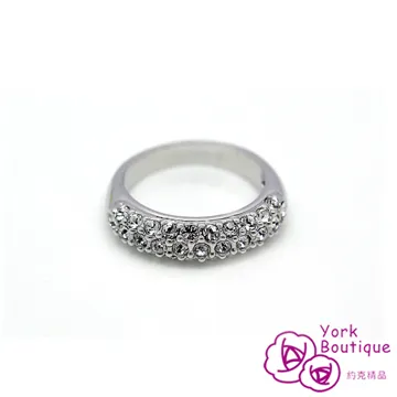 【約克精品】晶采單顆方晶鋯石包銠金鈦金屬勾式耳環(SGS認證) 歷史價格詳細信息