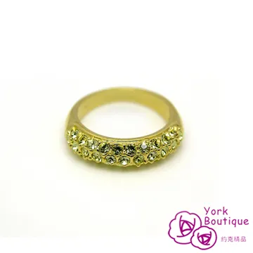 【約克精品】晶采單顆方晶鋯石包銠金鈦金屬勾式耳環(SGS認證) 歷史價格詳細信息